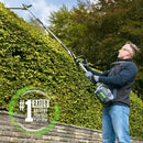 EP7500 EGO Power+ Extension Attachment