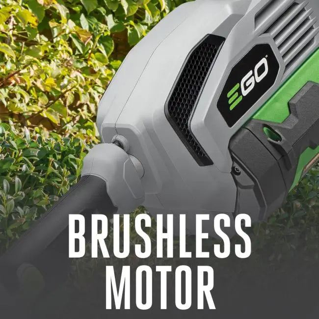 MPS1000 - EGO POWER+ Pole Saw and Power Head Bare Tool