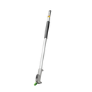 EP7500 EGO Power+ Extension Attachment