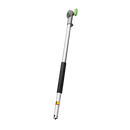 EP7500 EGO Power+ Extension Attachment