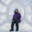 ICEFIELD | Women's Boot