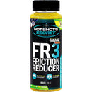 Hot Shot's : FR3 - Oil Friction Reducer - Oil Additive