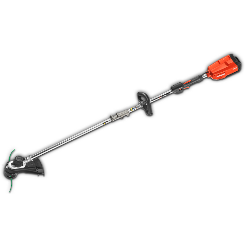 Echo Cordless 58 Volt String Trimmer