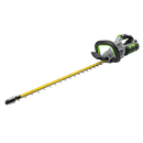 HT2411 - EGO POWER+ BRUSHLESS HEDGE TRIMMER (with 2.5 Ah Battery & Charger)