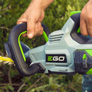 HT2411 - EGO POWER+ BRUSHLESS HEDGE TRIMMER (with 2.5 Ah Battery & Charger)