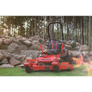 Gravely Pro-Turn Z Commercial Mower
