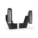 LED Headlight Kit - 79108600