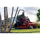 Gravely Pro-Turn 600 Commercial Mower