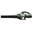 LB5302 EGO POWER+ 530 CFM Blower w/ Battery & Charger