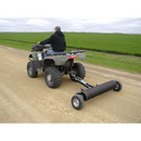 Kunz 48” Cultipacker Till-Ease Model TP2148 (Tow Behind)