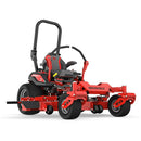 Gravely Pro-Turn Z Commercial Mower