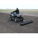 Kunz 48” Cultipacker Till-Ease Model TP2148 (Tow Behind)