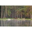 Gravely Pro-Turn Z Commercial Mower