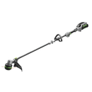 ST1521S - EGO POWER+ 15" STRING TRIMMER WITH POWERLOAD™ (With 2.5 Ah Battery & Charger)