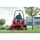 Gravely Pro-Turn 600 Commercial Mower