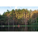 Gravely Pro-Turn Z Commercial Mower