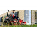 Gravely Pro-Turn 600 Commercial Mower