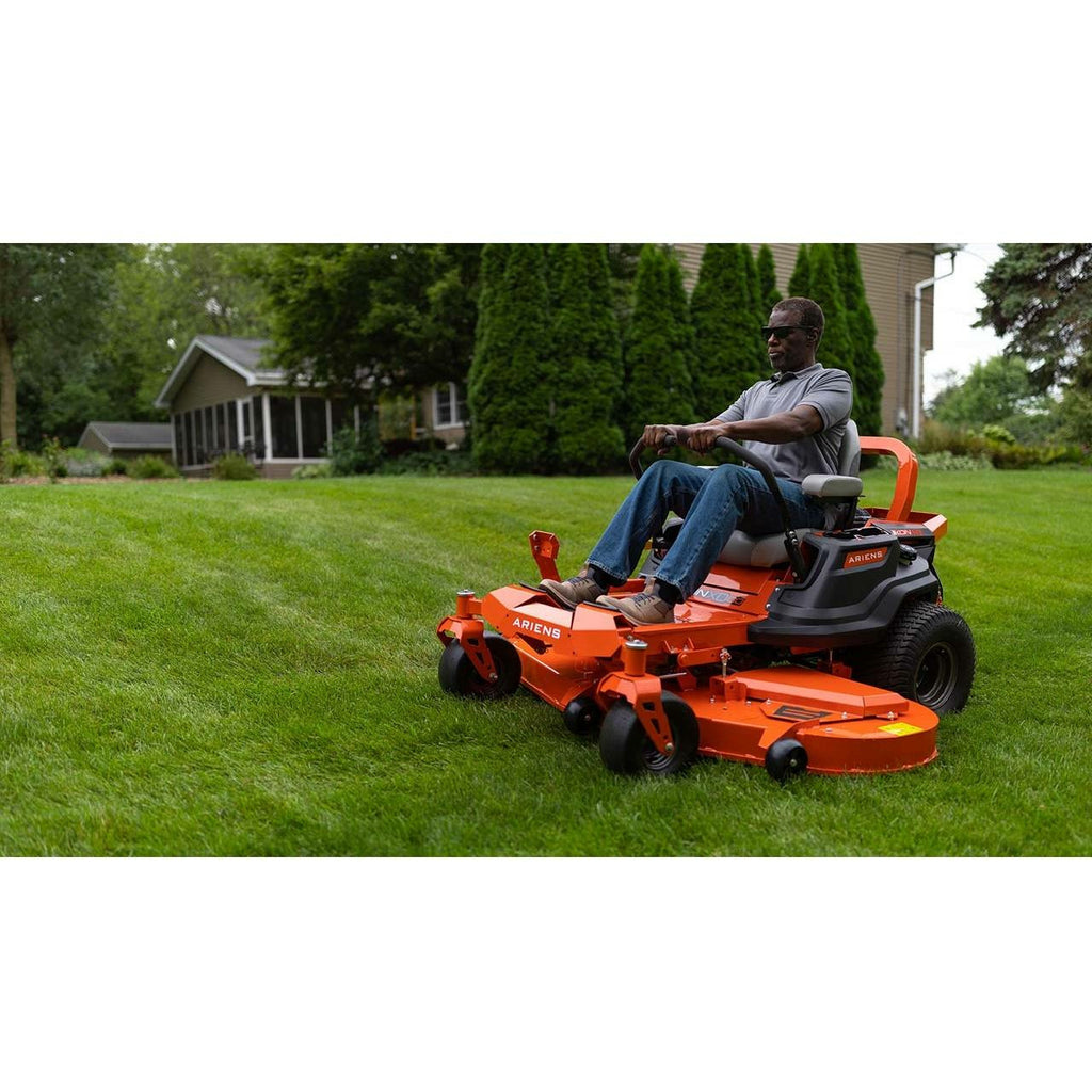 Ariens ikon sale xd 52 915267