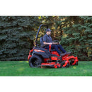 Gravely Pro-Turn 600 Commercial Mower