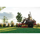 Gravely Pro-Turn 600 Commercial Mower