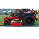 Gravely Pro-Turn 600 Commercial Mower