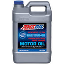 AMSOIL SAE 15W-40 Heavy-Duty Diesel and Marine Oil