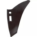 Turning Shovel Kit for Kunz Model 543