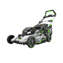 EGO POWER+ 21" SELECT CUT™ XP MOWER WITH TOUCH DRIVE™ SELF-PROPELLED TECHNOLOGY