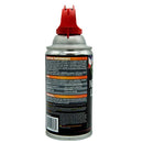 Hot Shot's : Never Rust Lubricant - 9 OZ Spray Can