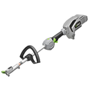 MPS1001 - EGO POWER+ Multi-Head Combo Kit; 10" Pole Saw & Power Head with 2.5Ah battery & standard charger