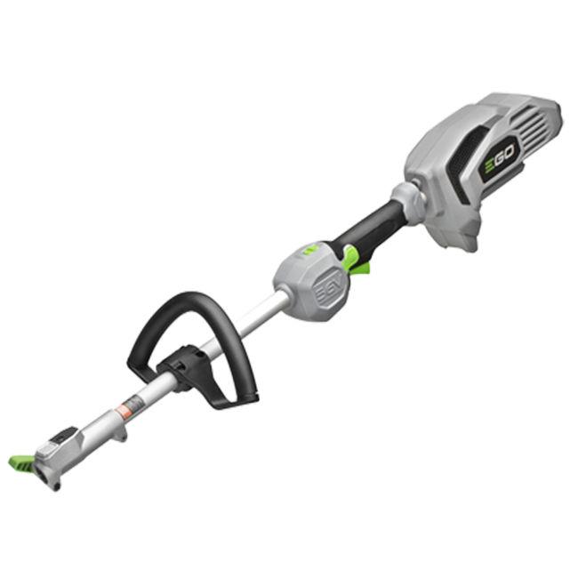 MPS1000 - EGO POWER+ Pole Saw and Power Head Bare Tool