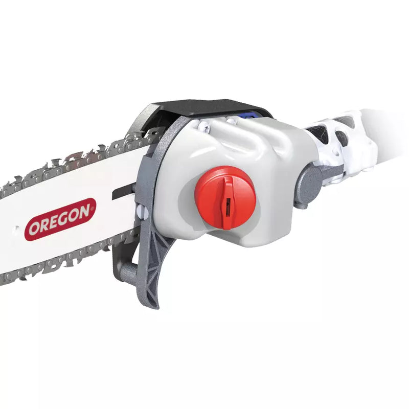 **TOP RATED** Oregon - PS250-R7 - 40 Volt Pole Saw
