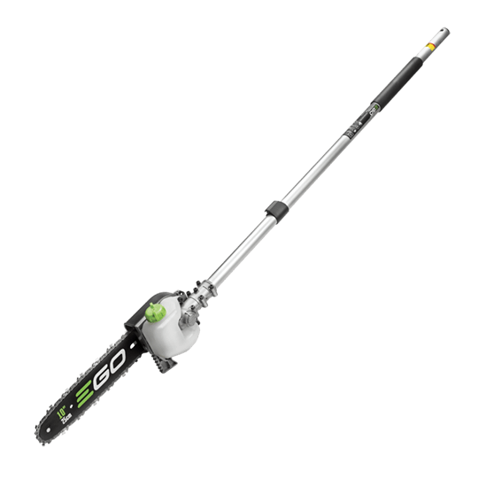 MPS1000 - EGO POWER+ Pole Saw and Power Head Bare Tool