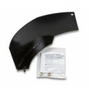 Ariens / Gravely OEM Deck Side Discharge Cover - Verify Compatibility with Dealer