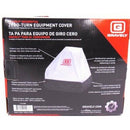 Gravely Zero Turn Cover - 71515300