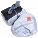 Gravely Zero Turn Cover - 71515300