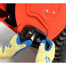 Ariens OEM KIT, COMPOSITE SKID SHOES (2) - 72603100 (verify compatibility)