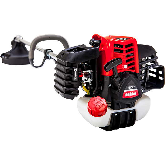 Shindaiwa T302 Commercial Trimmer