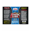 Lucas Oil Chain Lube 11 oz